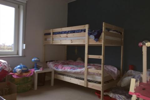 Burgerwoning centrum Melle