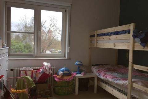 Burgerwoning centrum Melle