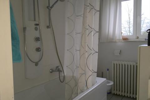 Burgerwoning centrum Melle