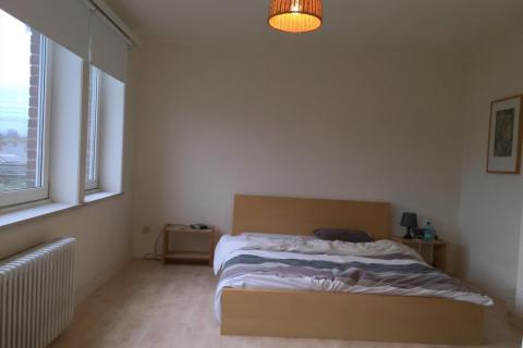 Burgerwoning centrum Melle