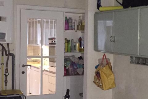 Burgerwoning centrum Melle