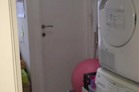 Burgerwoning centrum Melle