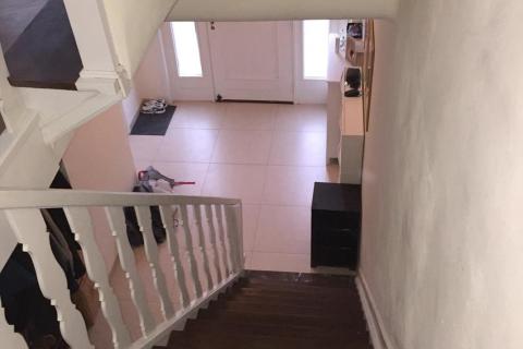 Burgerwoning centrum Melle