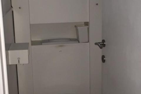 Burgerwoning centrum Melle