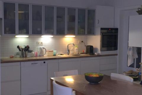 Burgerwoning centrum Melle