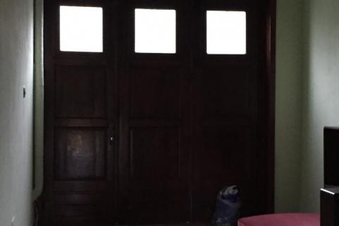 Zeer solide woning centrum Melle