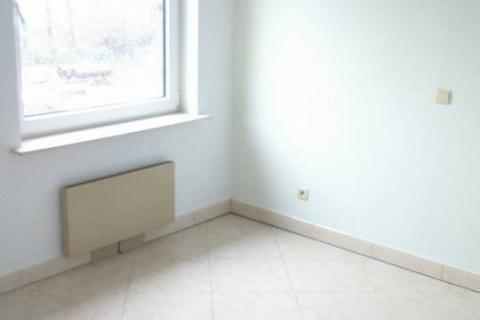 3 slaapkamer appartement aan de Scheldevallei 