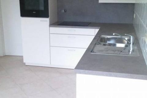 3 slaapkamer appartement aan de Scheldevallei 