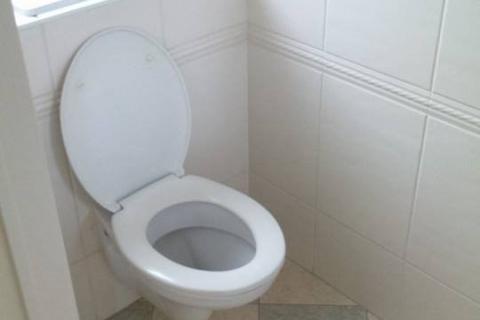 3 slaapkamer appartement aan de Scheldevallei 