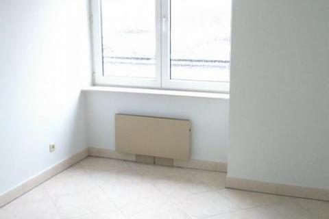 3 slaapkamer appartement aan de Scheldevallei 