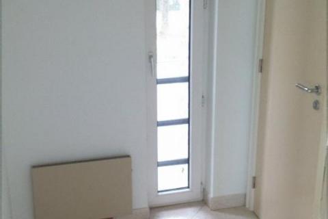 3 slaapkamer appartement aan de Scheldevallei 