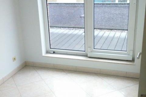 3 slaapkamer appartement aan de Scheldevallei 