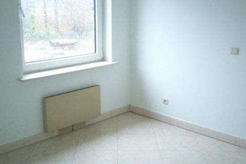 3 slaapkamer appartement aan de Scheldevallei 