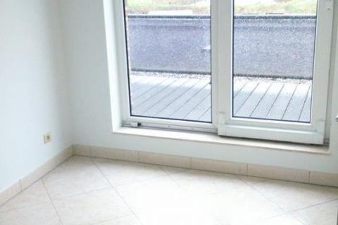3 slaapkamer appartement aan de Scheldevallei 