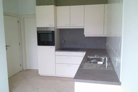 3 slaapkamer appartement aan de Scheldevallei 