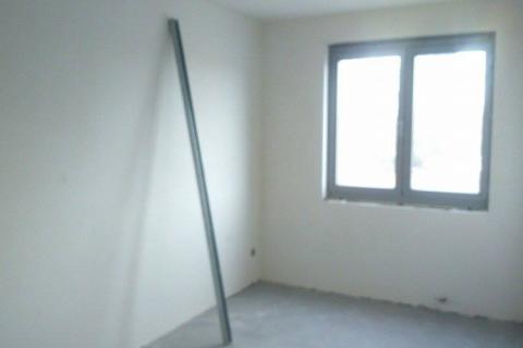 Nieuwbouwappartement op het 2de verdiep met 2 slaapkamers 