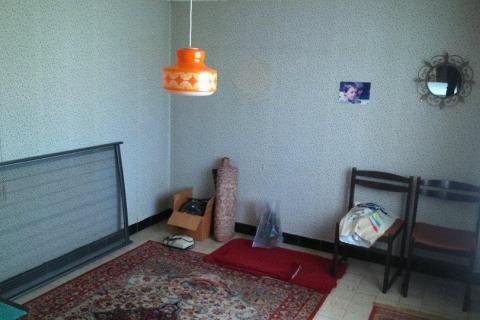 (NIEUWE VOORWAARDEN) Charmante woning met 4 slaapkamers en klein beschrijf! 