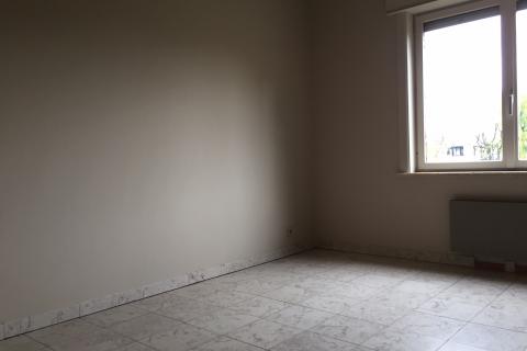 Gezinswoning met 3 slaapkamers te Heusden