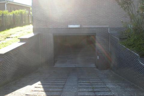 Ruime bungalow met 4 slaapkamers te Oosterzele 