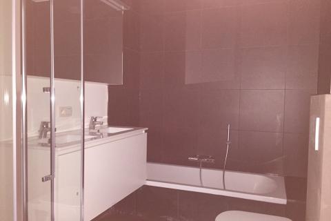 Woonerf - 3 slaapkamer nieuwbouw dakappartement