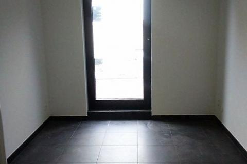 Woonerf - 2 slaapkamer nieuwbouw dakappartement