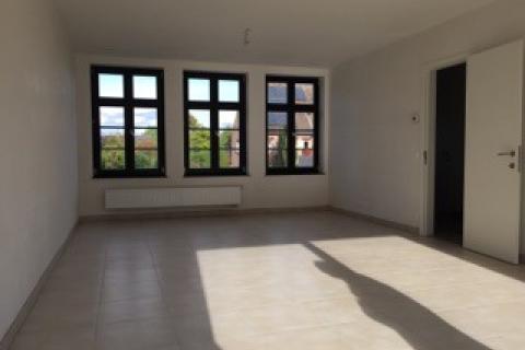 Schitterend herenhuis met 3 slaapkamers te Merelbeke