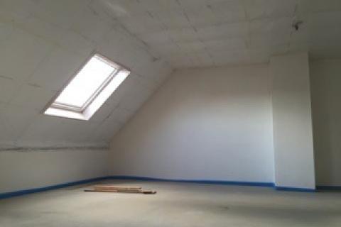 Schitterend herenhuis met 3 slaapkamers te Merelbeke