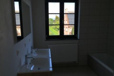 Schitterend herenhuis met 3 slaapkamers te Merelbeke