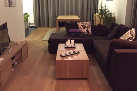 3 slaapkamer nieuwbouwwoning