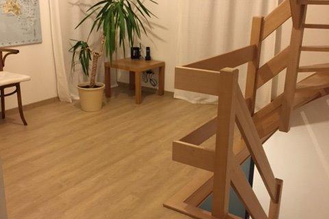3 slaapkamer nieuwbouwwoning