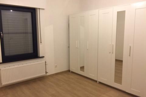 3 slaapkamer nieuwbouwwoning