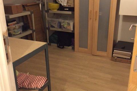 3 slaapkamer nieuwbouwwoning