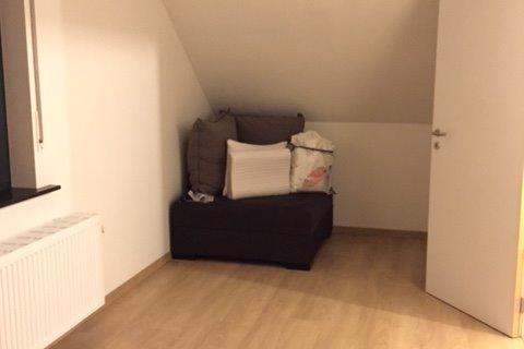 3 slaapkamer nieuwbouwwoning
