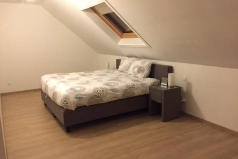 3 slaapkamer nieuwbouwwoning