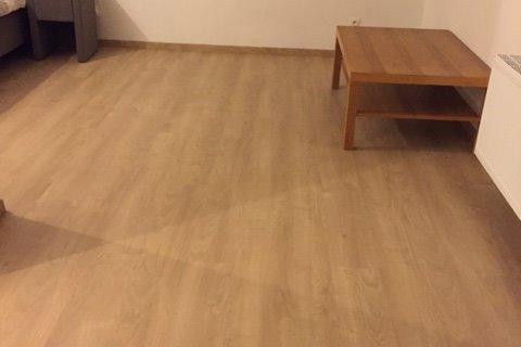 3 slaapkamer nieuwbouwwoning