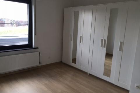 3 slaapkamer nieuwbouwwoning