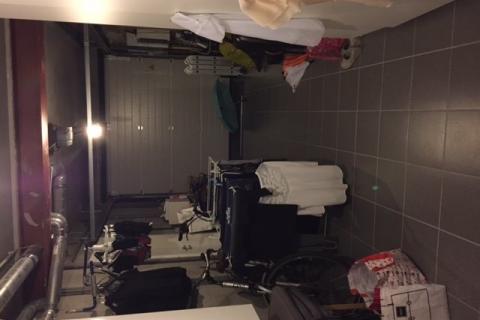 3 slaapkamer nieuwbouwwoning