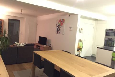 3 slaapkamer nieuwbouwwoning
