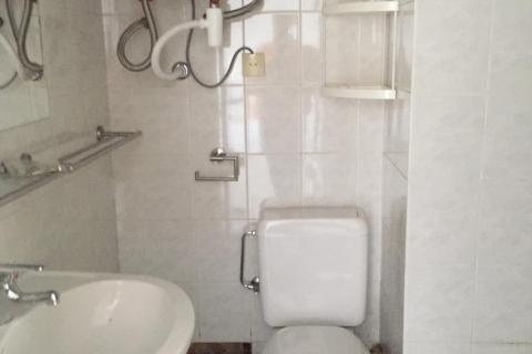 Gentrum Melle, 2 slaapkamer appartement