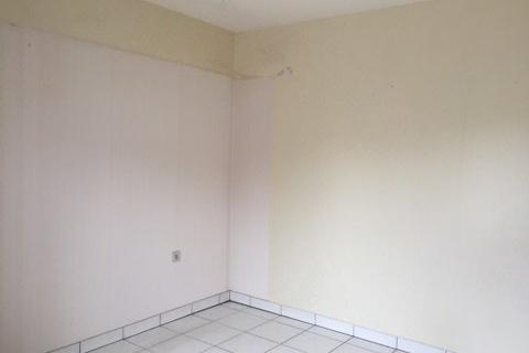 Leuk 2 slaapkamerappartement. 