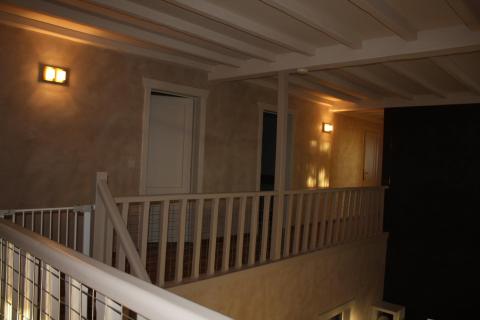 (VERKOCHT)  Schitterende villa met 4 slaapkamers  te koop 