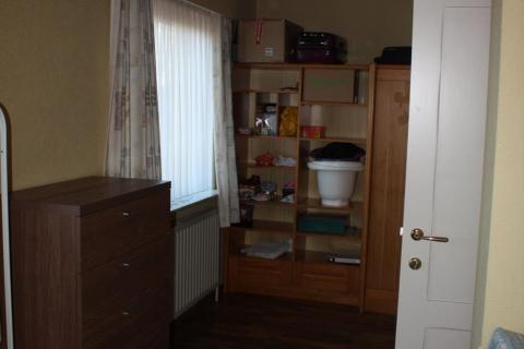 (VERKOCHT)  Schitterende villa met 4 slaapkamers  te koop 