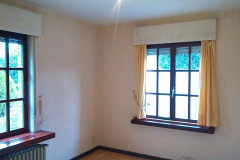 Instapklare woning met 4 slaapkamers gelegen in de schitterende wijk 'de Bommels' te Heusden
