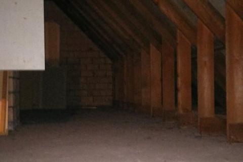 Instapklare woning met 4 slaapkamers gelegen in de schitterende wijk 'de Bommels' te Heusden