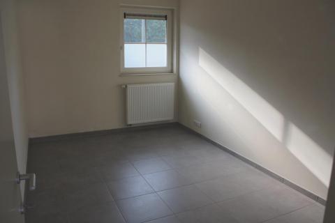 Gezellig gelijkvloersappartement met 2 SLPK  te centrum Melle 