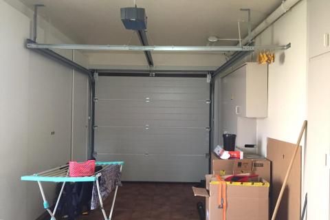 Charmante open bebouwing met 3 slpk en garage te Melle