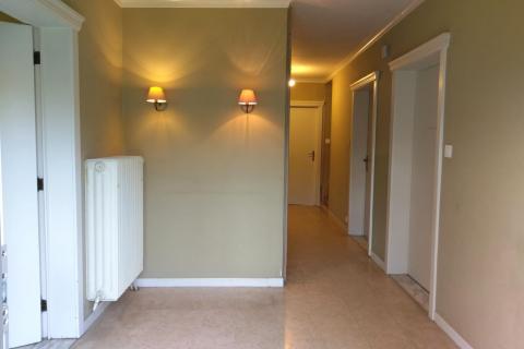 (VERKOCHT) Charmante villa met 4 SLPK nabij centrum Heusden
