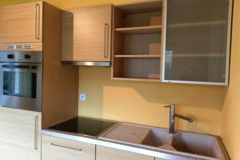 (VERKOCHT) Charmante villa met 4 SLPK nabij centrum Heusden