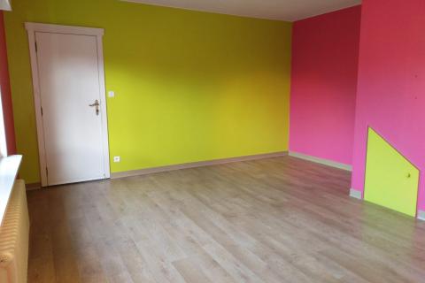 (VERKOCHT) Charmante villa met 4 SLPK nabij centrum Heusden