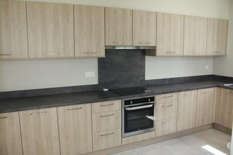 Schitterend herenhuis met 3 SLPK op de grens Merelbeke/Melle 